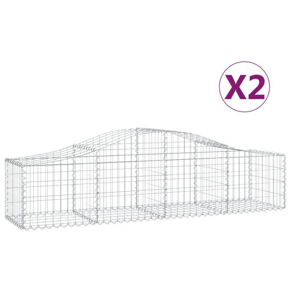 Produktbild 1 von 6 anzeigen