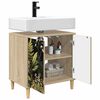 Produkt-Miniaturbild 2 von 11