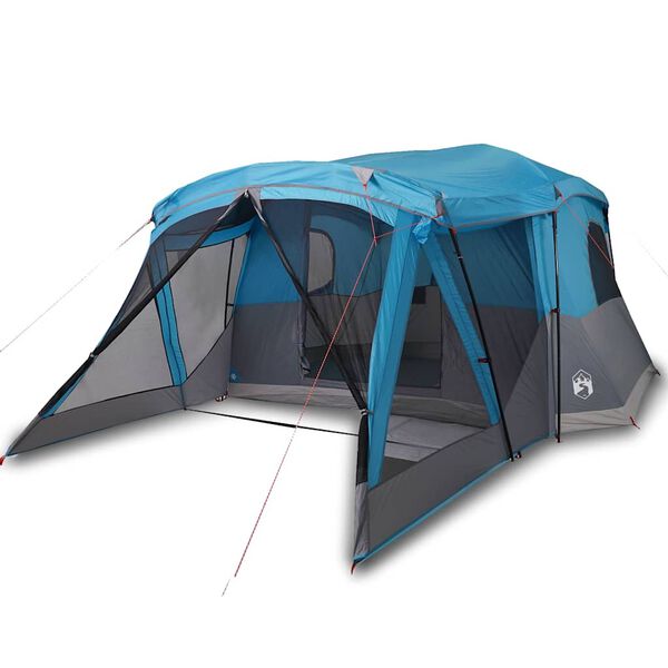 swag australischer schlafsack AOS AUSTRALIAN MADE TRACKER DELUXE DOME CANVAS – AOS Swags & Bags Year_2012_Make_Ford_Model_Mustang_Engine_5.4L Gas Color:HGBK - Black The Pixel 7 Pro