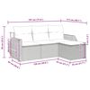 Produkt-Miniaturbild 11 von 15