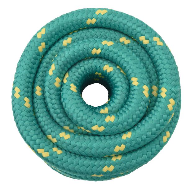 Produktbild 4 von 7 anzeigen