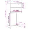 Produkt-Miniaturbild 10 von 11