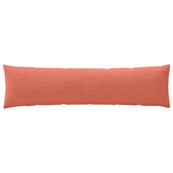 Produktbild 2 von 9 anzeigen