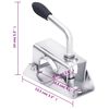 Produkt-Miniaturbild 12 von 14