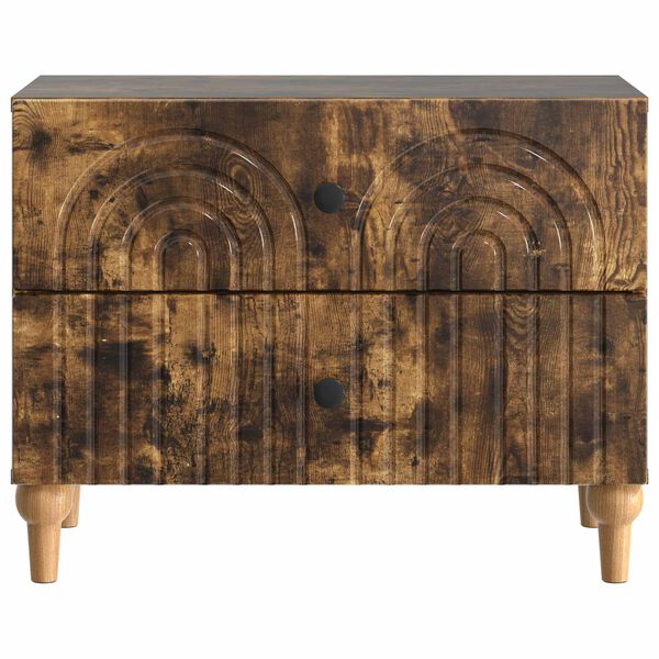 Produktbild 4 von 9 anzeigen