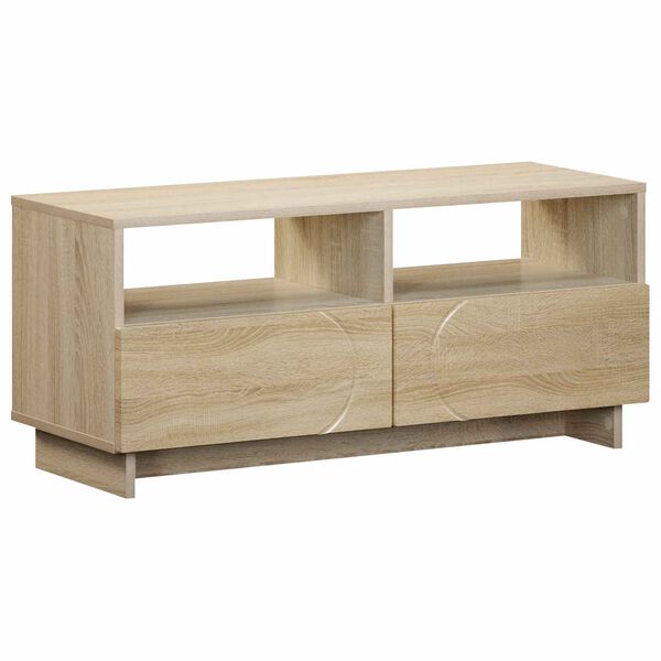 Produktbild 1 von 9 anzeigen