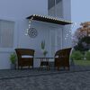 Produkt-Miniaturbild 2 von 9