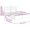 Produkt-Miniaturbild 14 von 14