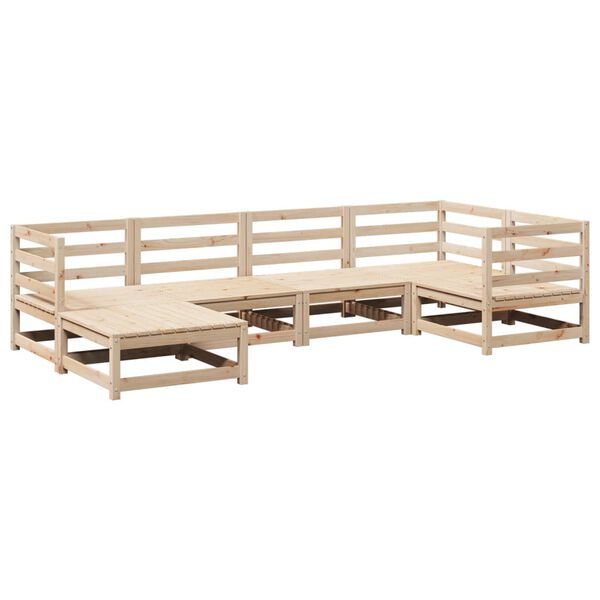 Produktbild 1 von 11 anzeigen
