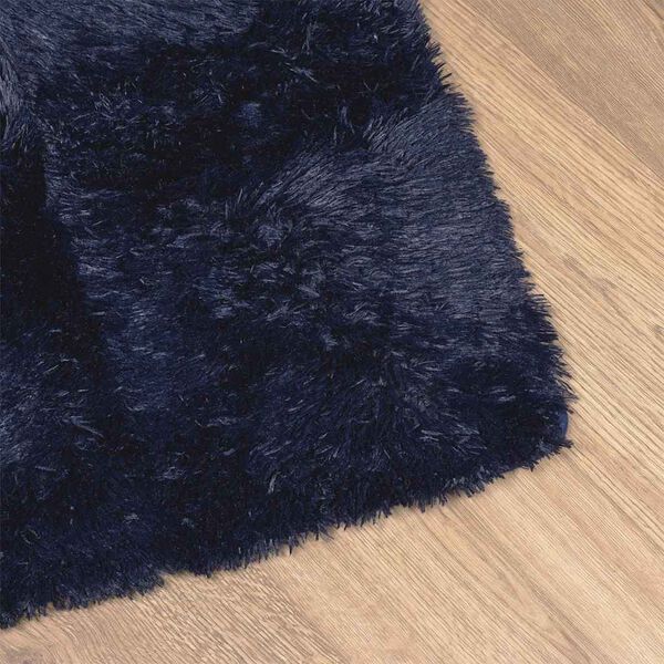 Produktbild 4 von 10 anzeigen