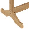 Produkt-Miniaturbild 10 von 12