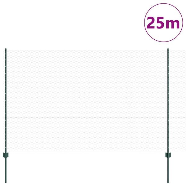 Produktbild 3 von 14 anzeigen