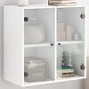 Produkt-Miniaturbild 2 von 13