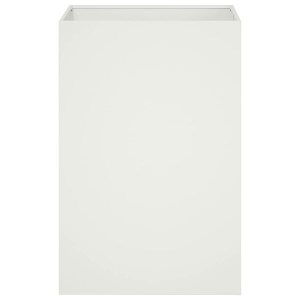 Produktbild 4 von 8 anzeigen