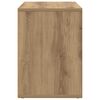 Produkt-Miniaturbild 6 von 12