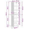 Produkt-Miniaturbild 10 von 10
