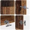 Produkt-Miniaturbild 7 von 8