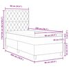 Produkt-Miniaturbild 12 von 12