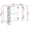Produkt-Miniaturbild 11 von 12