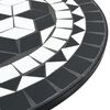 Produkt-Miniaturbild 7 von 11