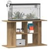 Produkt-Miniaturbild 3 von 10