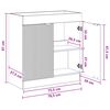 Produkt-Miniaturbild 10 von 10