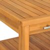 Produkt-Miniaturbild 6 von 8