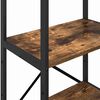 Produkt-Miniaturbild 8 von 13