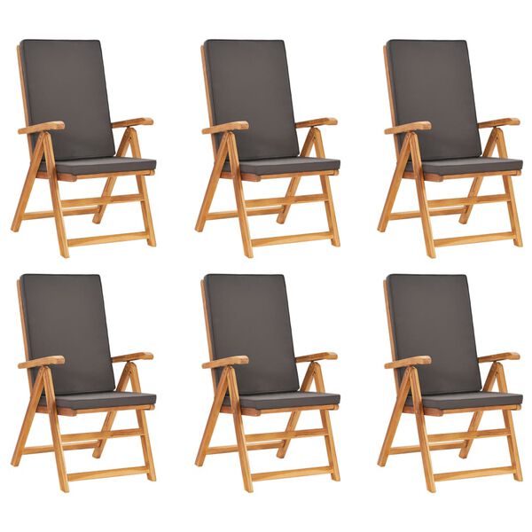 Produktbild 4 von 12 anzeigen
