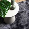 Produkt-Miniaturbild 8 von 10