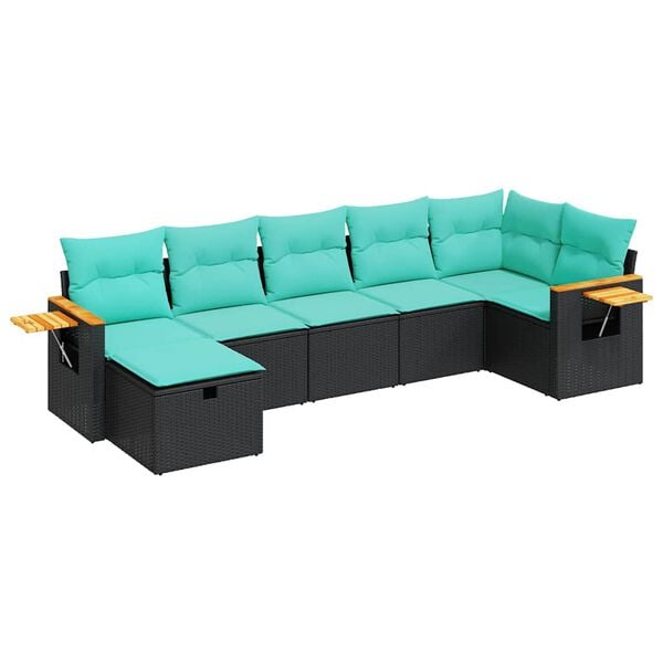 Produktbild 1 von 21 anzeigen