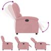 Produkt-Miniaturbild 6 von 11