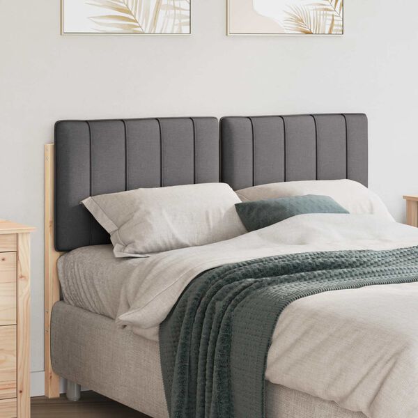 Produktbild 2 von 13 anzeigen