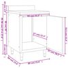 Produkt-Miniaturbild 9 von 10
