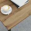 Produkt-Miniaturbild 4 von 11