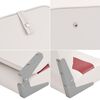 Produkt-Miniaturbild 11 von 12