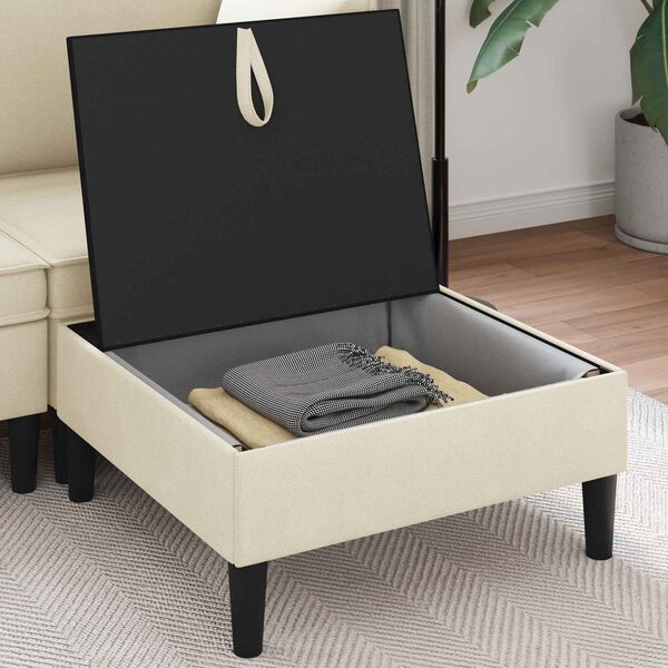 Produktbild 3 von 11 anzeigen