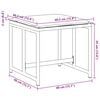 Produkt-Miniaturbild 9 von 9