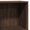 Produkt-Miniaturbild 7 von 9