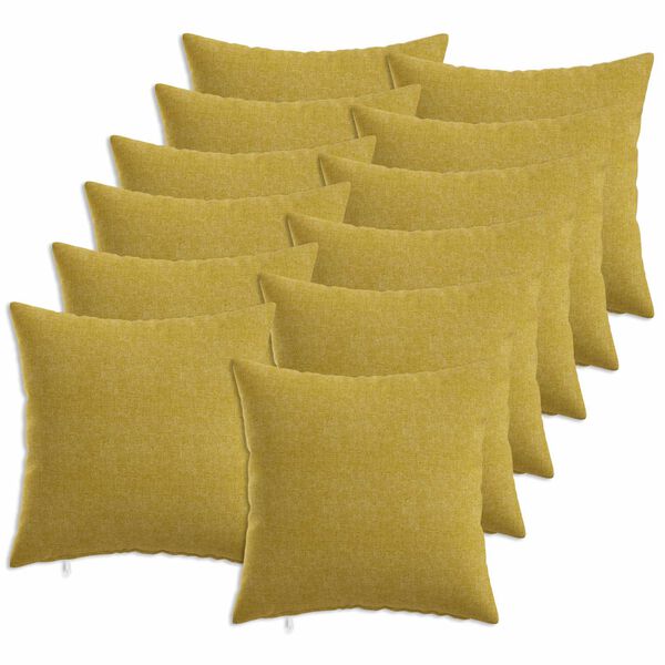 Produktbild 1 von 10 anzeigen