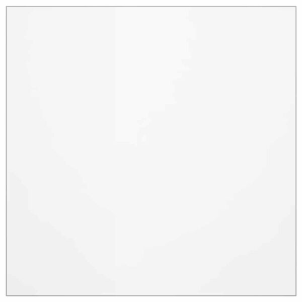 Produktbild 3 von 6 anzeigen