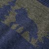 Produkt-Miniaturbild 4 von 7