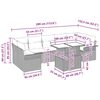 Produkt-Miniaturbild 15 von 20