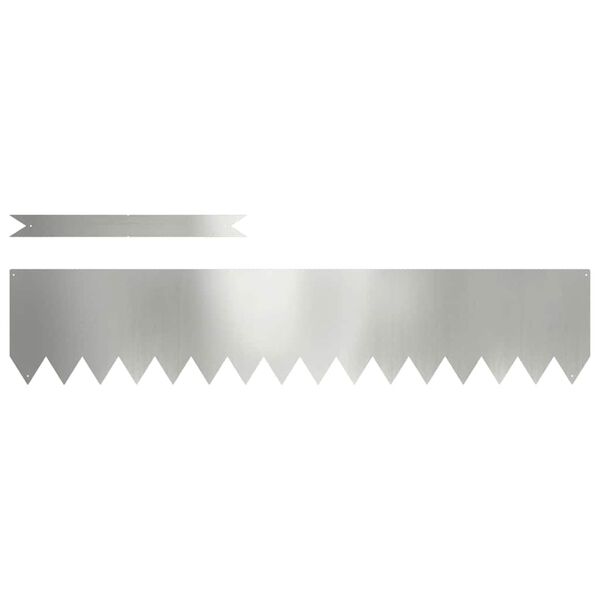 Produktbild 1 von 7 anzeigen