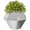 Produkt-Miniaturbild 3 von 11