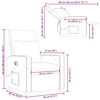 Produkt-Miniaturbild 17 von 17