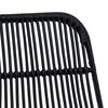 Produkt-Miniaturbild 8 von 10