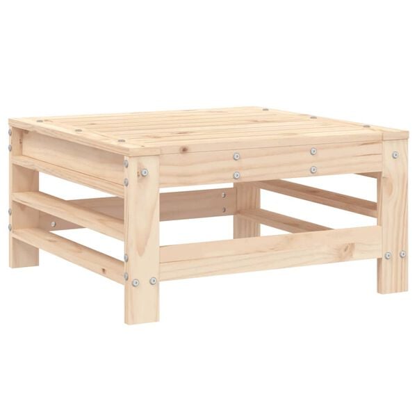 Produktbild 1 von 7 anzeigen