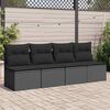 Produkt-Miniaturbild 2 von 9