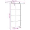 Produkt-Miniaturbild 9 von 9